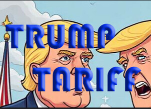 TTG