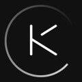 KMNO