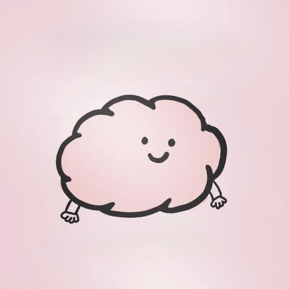 PINKY