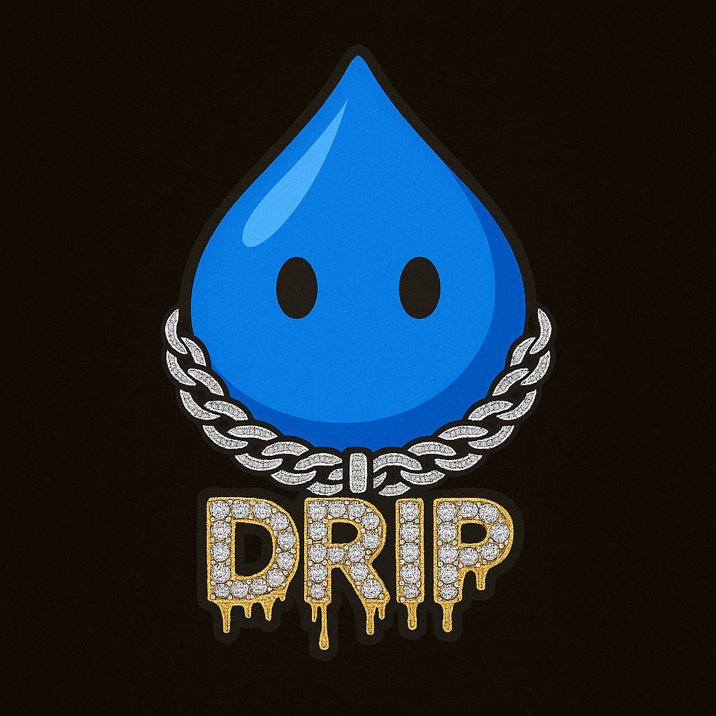 DRIP