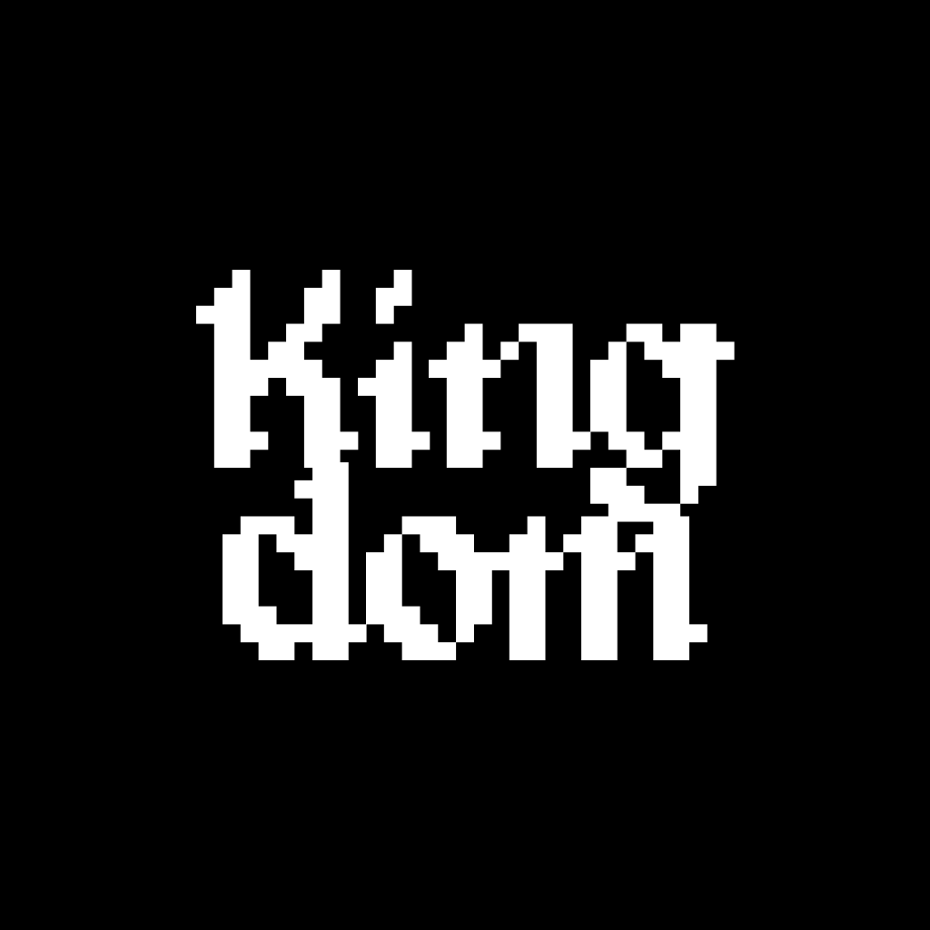 KINGDOM