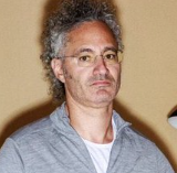 Alex Karp