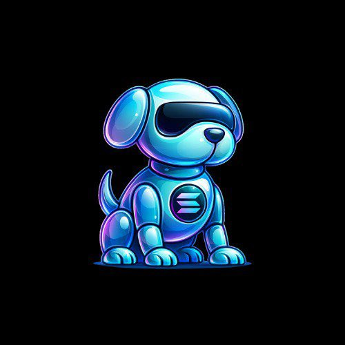 Sdog