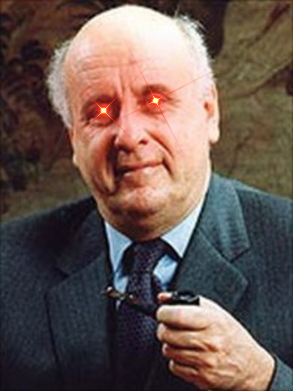 CABAL