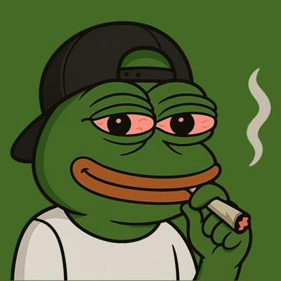 PEPES