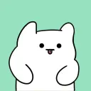 LUU