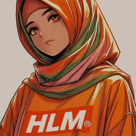 HLM