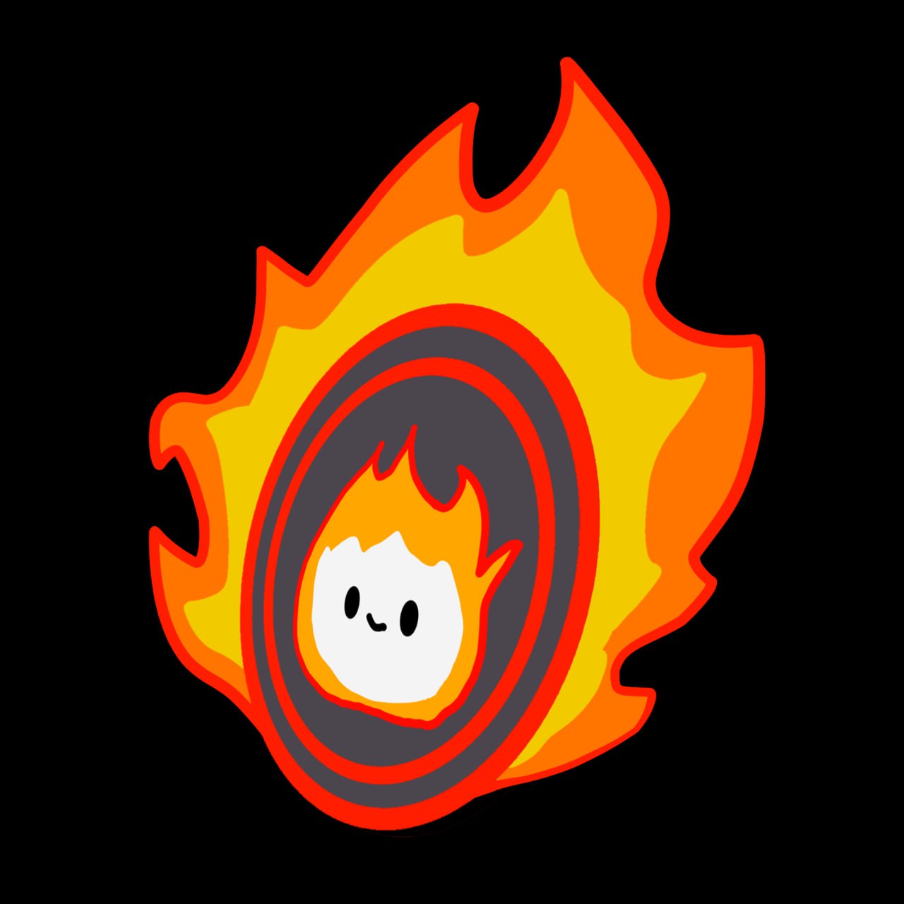 firecoin