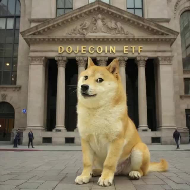DOJE