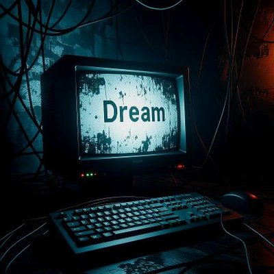 DREAM