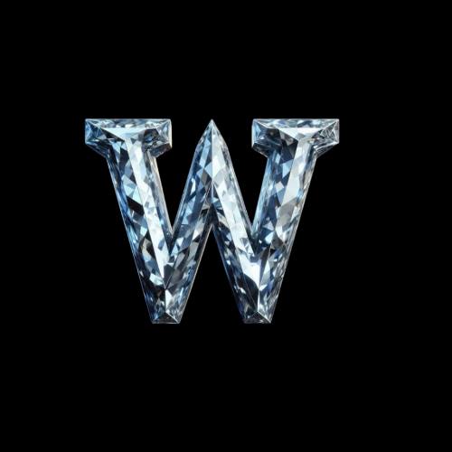 WAGMI