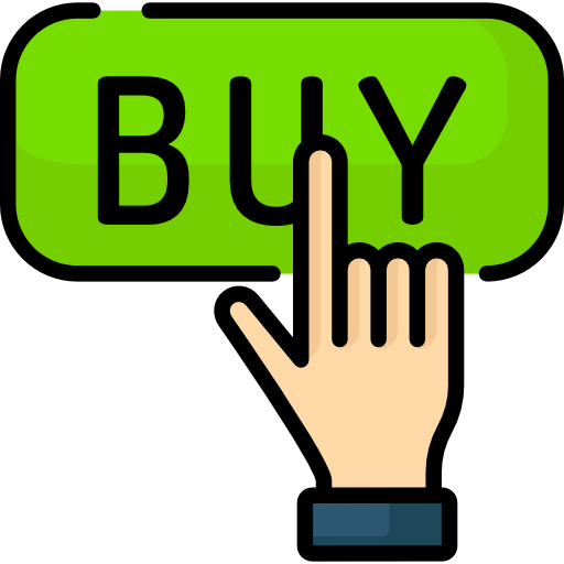 buy