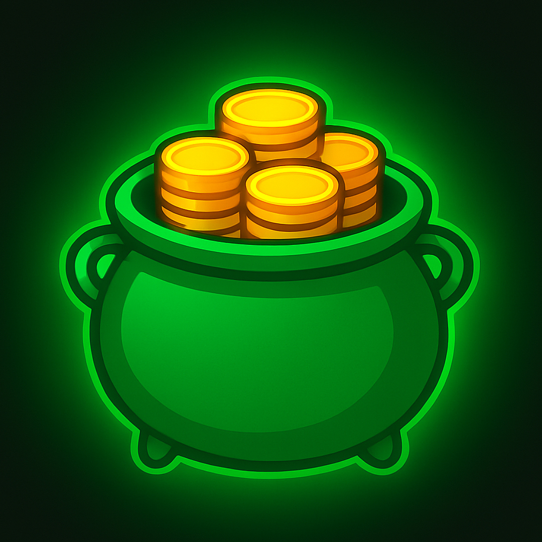 POT