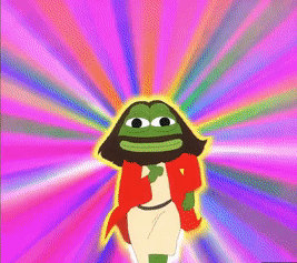 PECHRIST