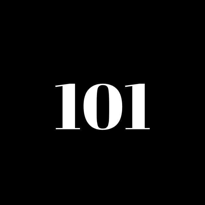 101