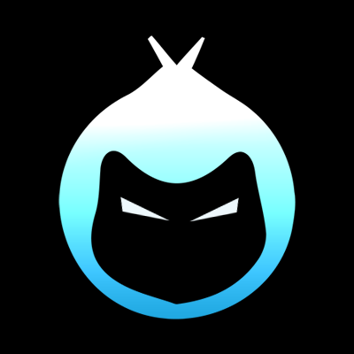 SUMO