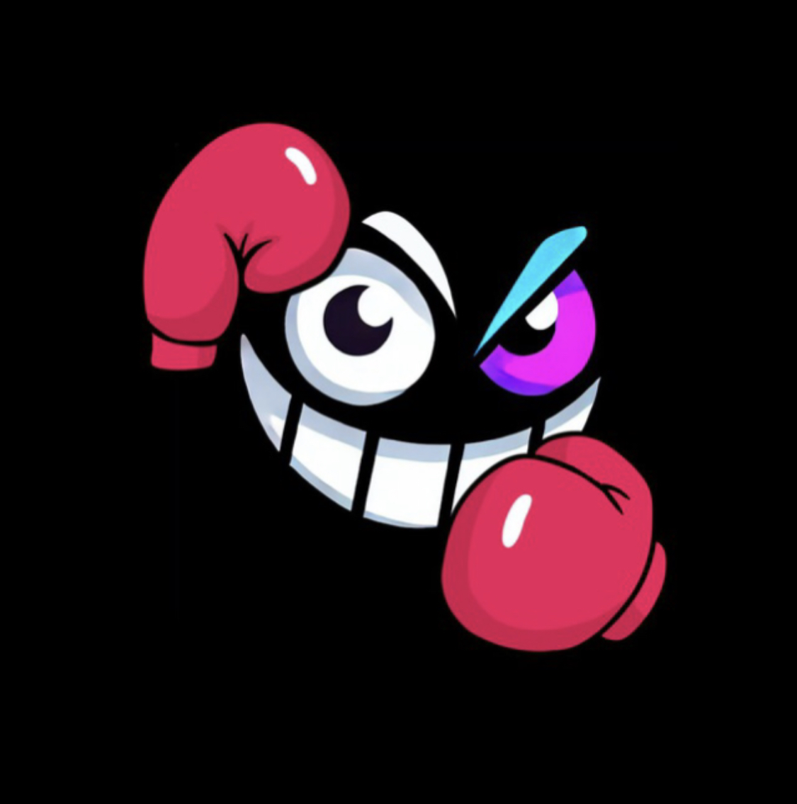 MMA