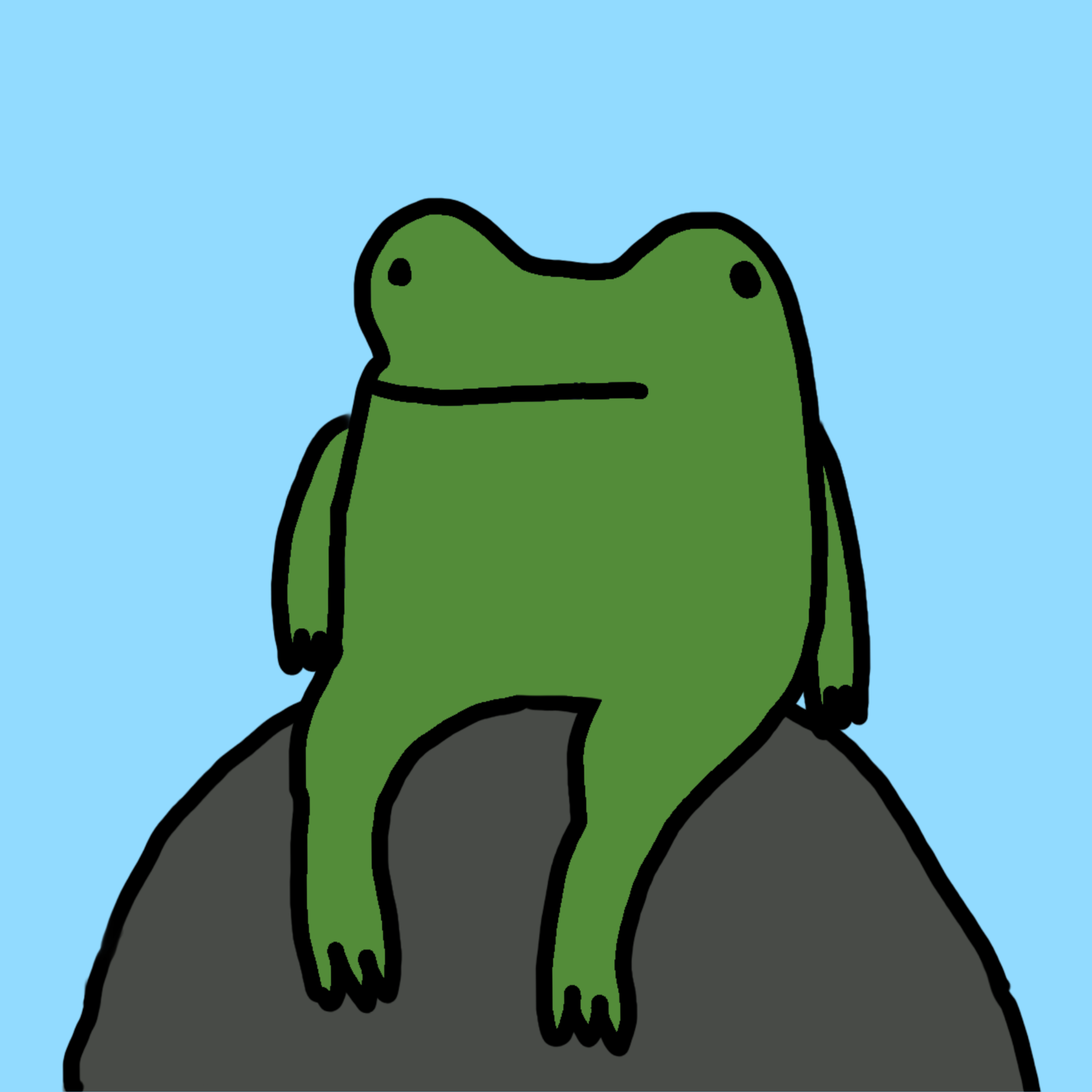 Freggor