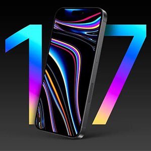 iF
