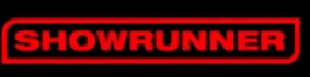 SHOWRUNNER