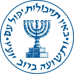 mossad