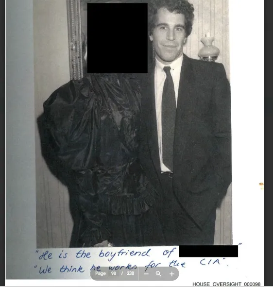 Epstein