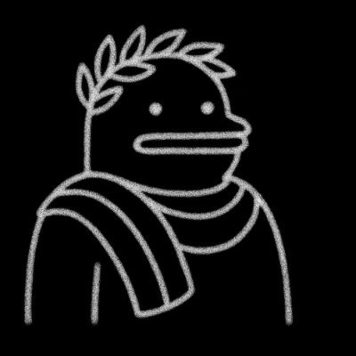 gorkius
