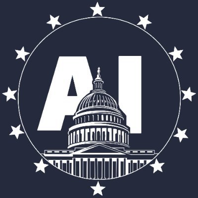AGI