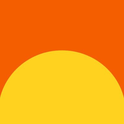 Dawn