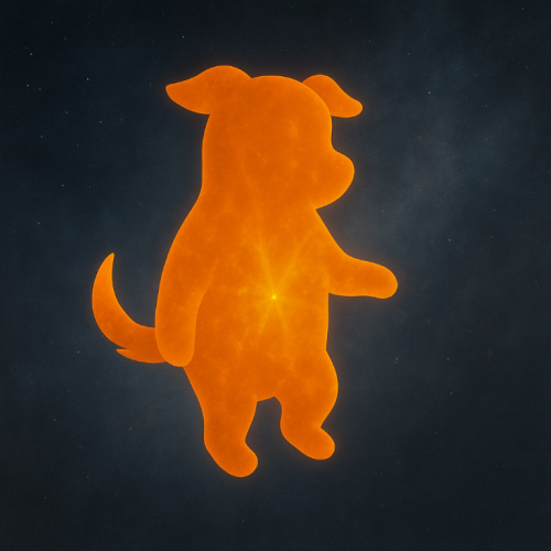 LUMEN