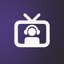 STREAMER