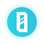 MIR