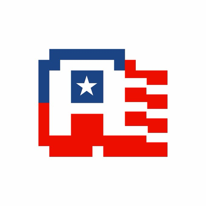 USA