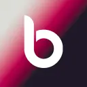 BETLY