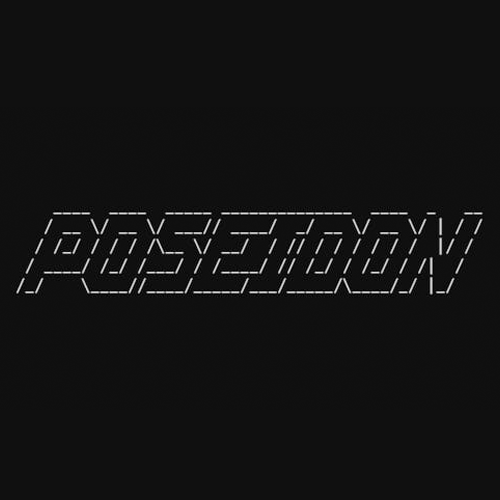 POSEIDON