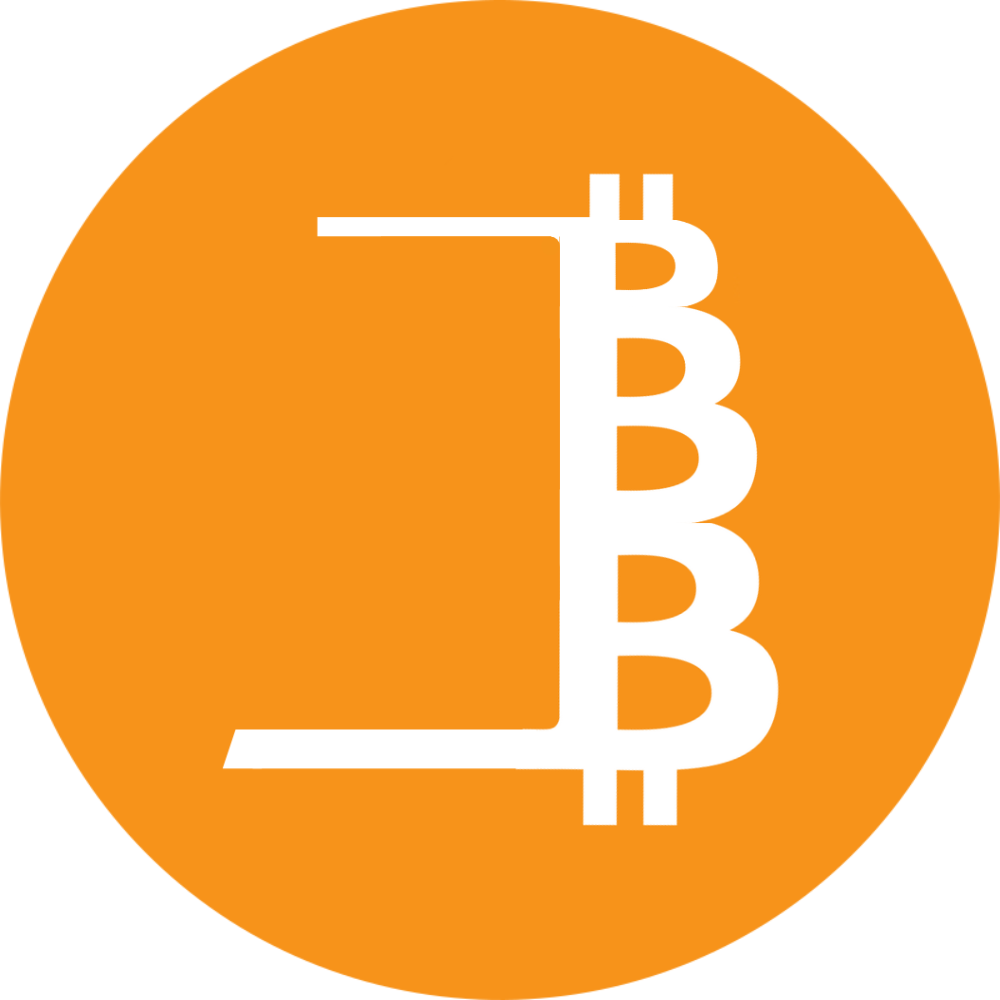 feetcoin