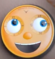 Kolobok