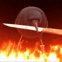 777