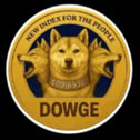 Dowge