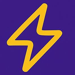 SS