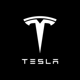 TSLA