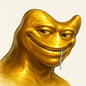 GOALD