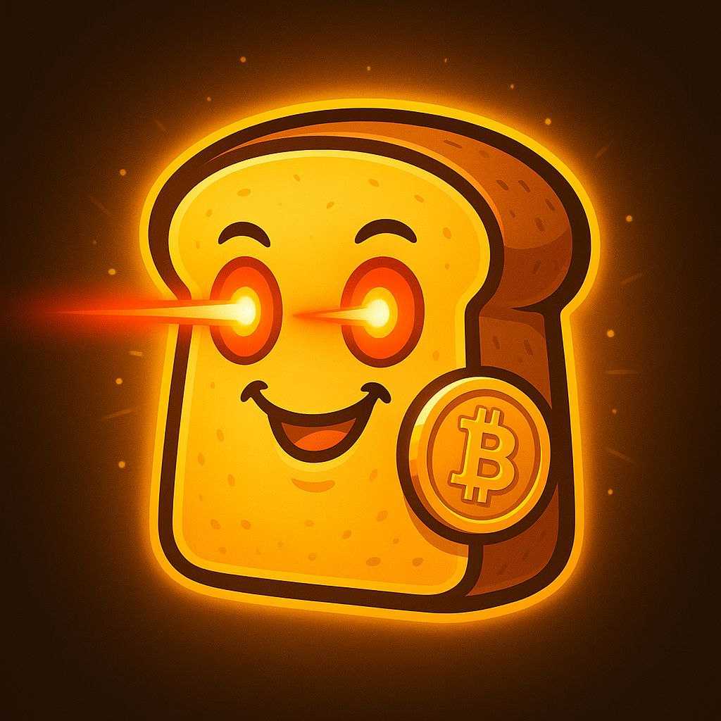 BREAD
