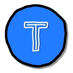 TM