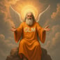 GLM