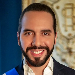 BUKELE