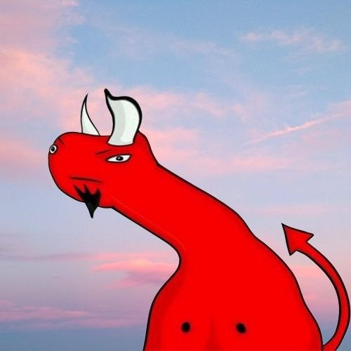 Satard