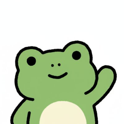 POMP