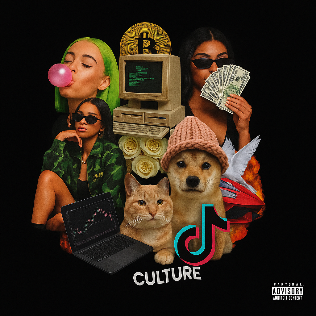 CULTURE