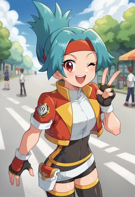 solana
